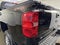 2016 Chevrolet Silverado 2500HD LT
