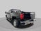 2016 Chevrolet Silverado 2500HD LT