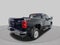 2016 Chevrolet Silverado 2500HD LT