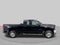 2016 Chevrolet Silverado 2500HD LT