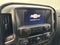 2016 Chevrolet Silverado 2500HD LT