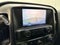 2016 Chevrolet Silverado 2500HD LT