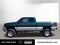 2005 Chevrolet Silverado 1500 LS