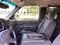 2005 Chevrolet Silverado 1500 LS