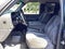 2005 Chevrolet Silverado 1500 LS