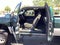 2005 Chevrolet Silverado 1500 LS
