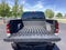 2005 Chevrolet Silverado 1500 LS