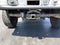 2005 Chevrolet Silverado 1500 LS