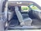 2005 Chevrolet Silverado 1500 LS