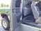 2005 Chevrolet Silverado 1500 LS
