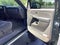 2005 Chevrolet Silverado 1500 LS