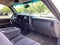 2005 Chevrolet Silverado 1500 LS