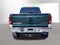 2005 Chevrolet Silverado 1500 LS