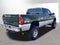 2005 Chevrolet Silverado 1500 LS
