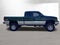 2005 Chevrolet Silverado 1500 LS