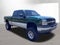 2005 Chevrolet Silverado 1500 LS