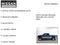 2005 Chevrolet Silverado 1500 LS