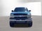 2005 Chevrolet Silverado 1500 LS