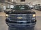 2015 Chevrolet Silverado 1500 LT LT1