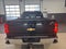 2015 Chevrolet Silverado 1500 LT LT1
