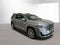 2023 GMC Acadia Denali Ultimate