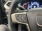 2023 GMC Acadia Denali Ultimate
