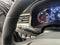 2023 GMC Acadia Denali Ultimate