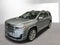 2023 GMC Acadia Denali Ultimate