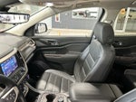 2023 GMC Acadia Denali Ultimate