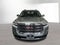 2023 GMC Acadia Denali Ultimate