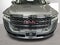 2023 GMC Acadia Denali Ultimate