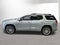 2023 GMC Acadia Denali Ultimate