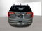 2023 GMC Acadia Denali Ultimate