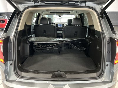2023 GMC Acadia Denali Ultimate