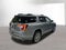2023 GMC Acadia Denali Ultimate