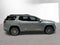 2023 GMC Acadia Denali Ultimate
