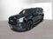 2020 GMC Yukon SLE