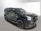 2020 GMC Yukon SLE