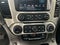 2020 GMC Yukon SLE