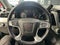 2020 GMC Yukon SLE