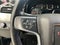 2020 GMC Yukon SLE