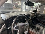 2020 GMC Yukon SLE