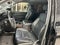 2020 GMC Yukon SLE