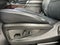 2020 GMC Yukon SLE