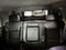 2020 GMC Yukon SLE