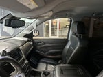 2020 GMC Yukon SLE