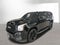 2020 GMC Yukon SLE