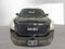 2020 GMC Yukon SLE