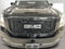 2020 GMC Yukon SLE