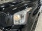 2020 GMC Yukon SLE